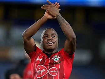 Season-ending Obafemi injury '...